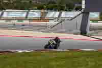 motorbikes;no-limits;peter-wileman-photography;portimao;portugal;trackday-digital-images